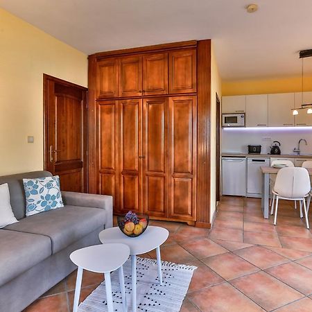 Damonte - Apartments And Rooms Budua Esterno foto